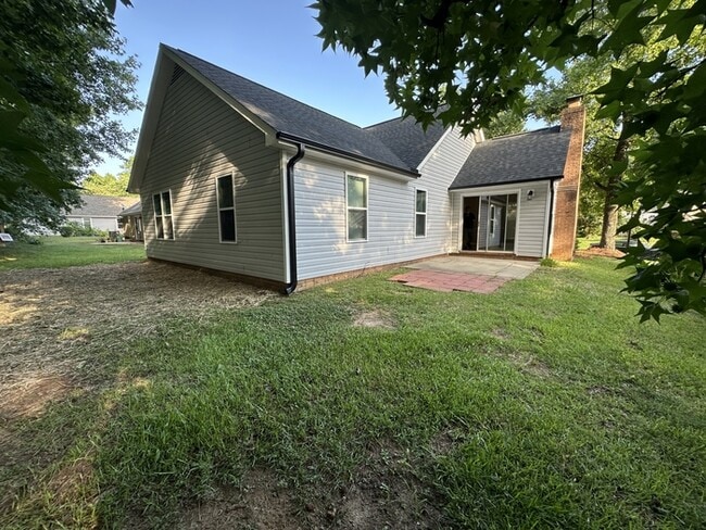Building Photo - 6135 Sunbridge Ct