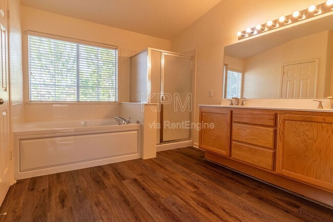 Building Photo - 5411 Brook Meadow Ct