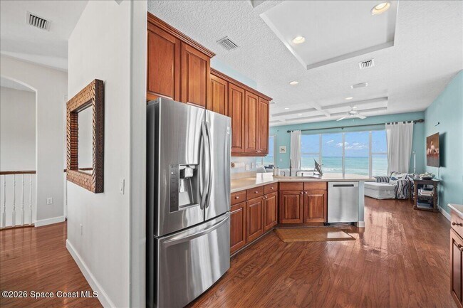 Building Photo - 7585 Jimmy Buffett Mem Hwy