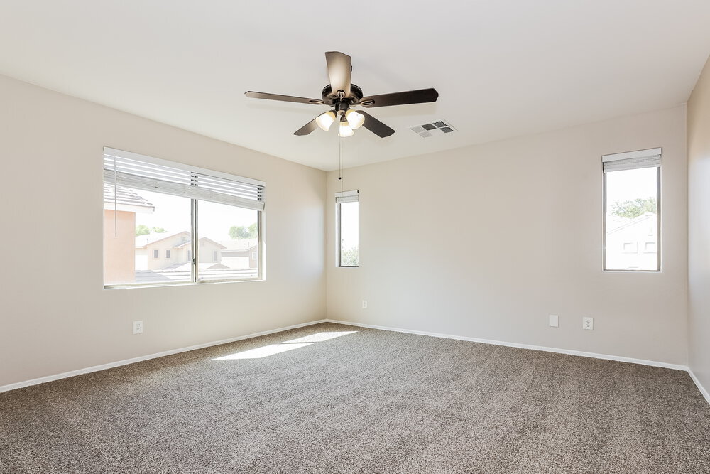 Building Photo - 2918 S Anderson Ln