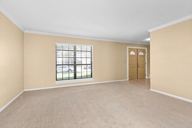Building Photo - 4315 Brights Bend