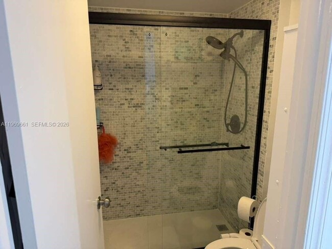 Building Photo - 2301 Collins Ave