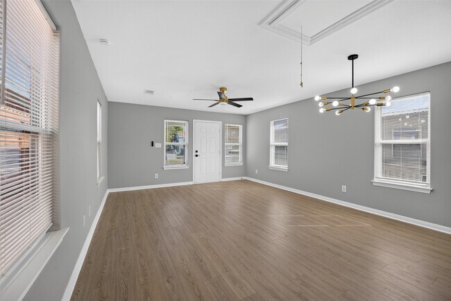 Building Photo - 2917 Avenue M