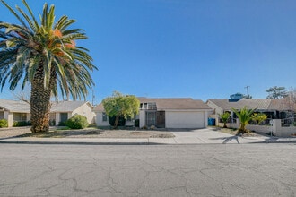 Building Photo - 2809 Northam St