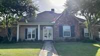 Building Photo - 102 Midland Dr