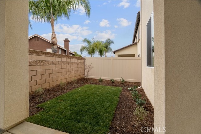 Building Photo - 34241 William Way