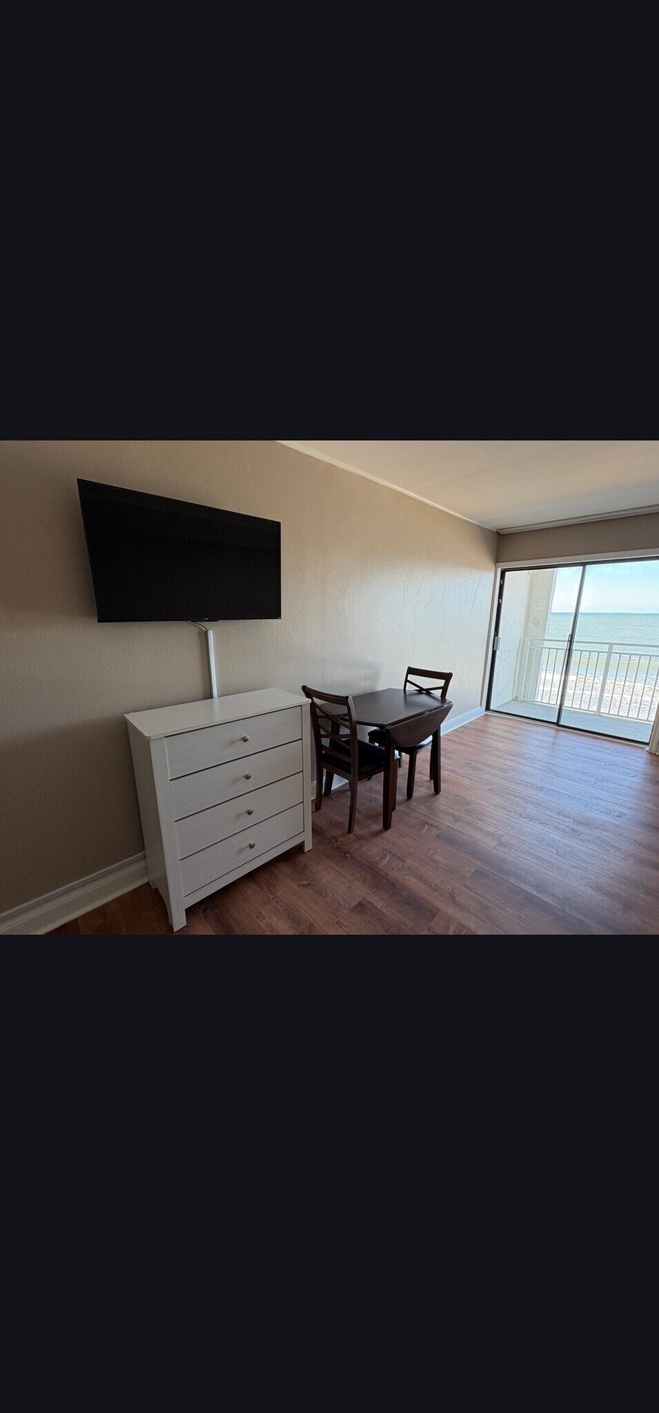 Building Photo - 1207 S Ocean Blvd
