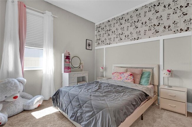 Building Photo - 3771 Whitetail Ct