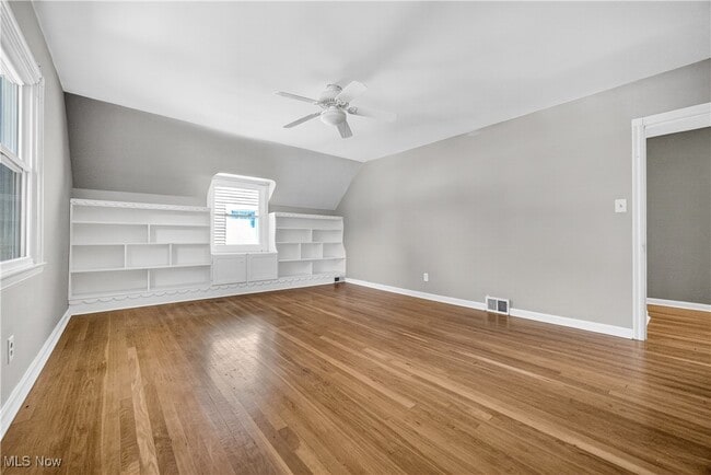 Building Photo - 2287 S Belvoir Blvd