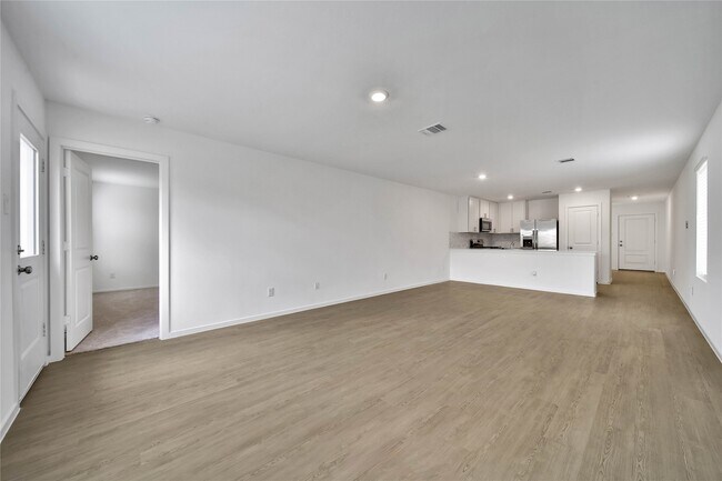 Building Photo - 31406 Casacalenda Ln