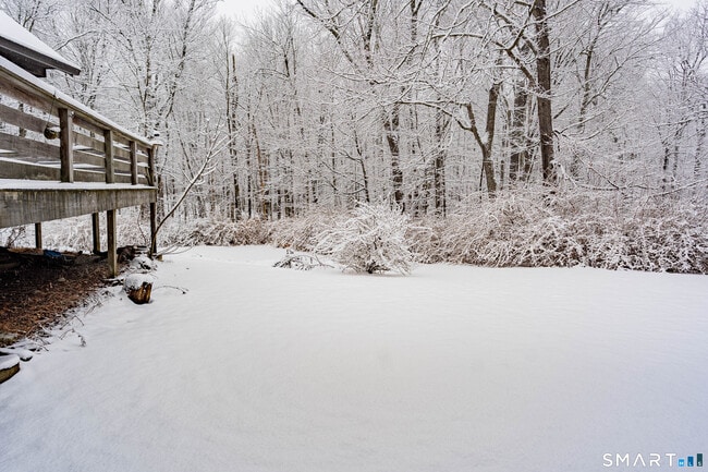 Building Photo - 215 Old Newtown Rd