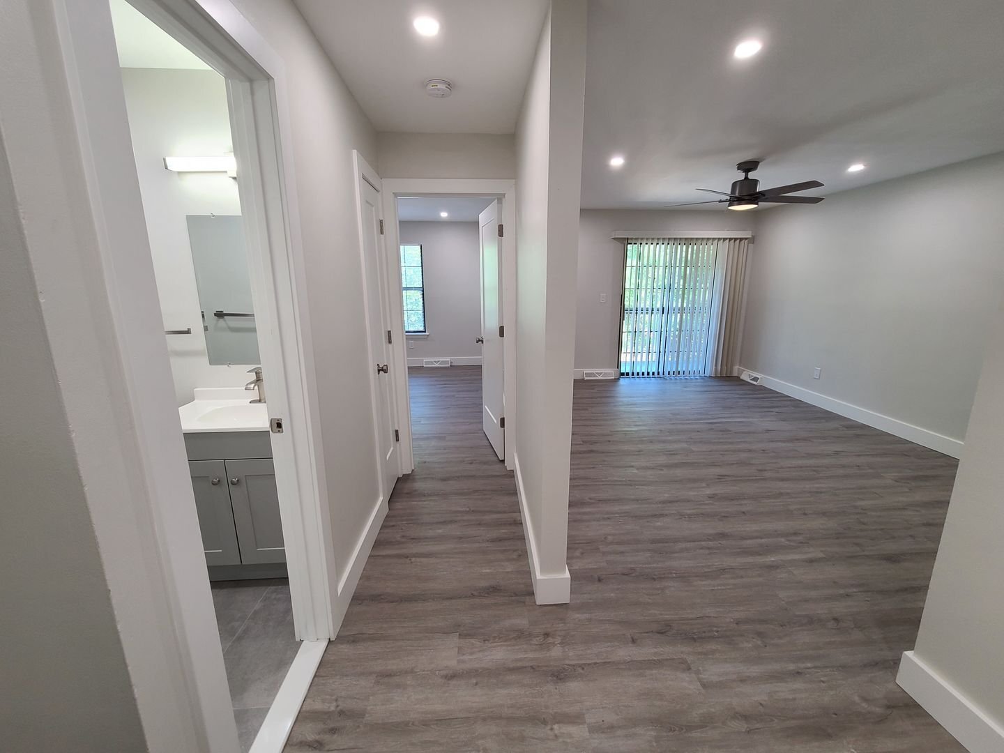 Building Photo - 1255 NJ-166