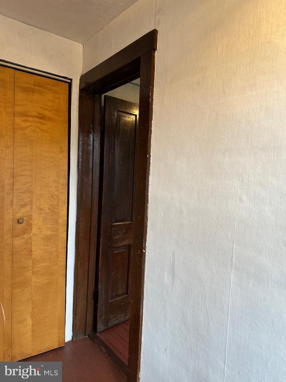 Building Photo - 15 Myers Rd