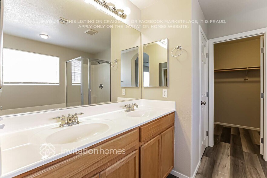 Building Photo - 4039 Sparrow Rock St
