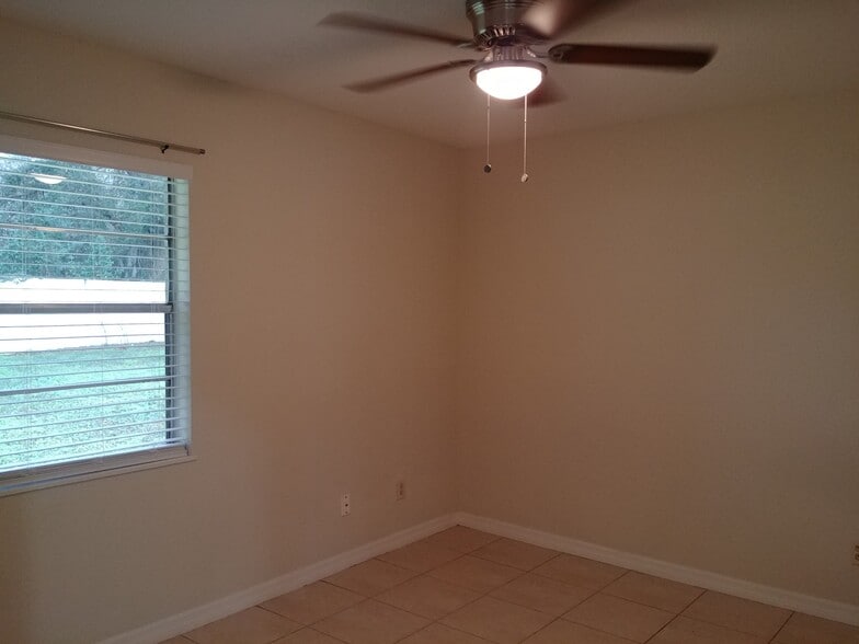Bedroom #2 Back - 4460 County Road 472