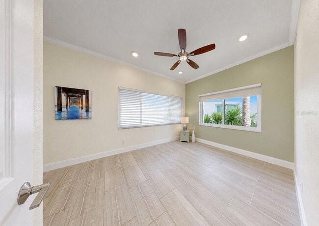 Building Photo - 4639 Mirabella Ct