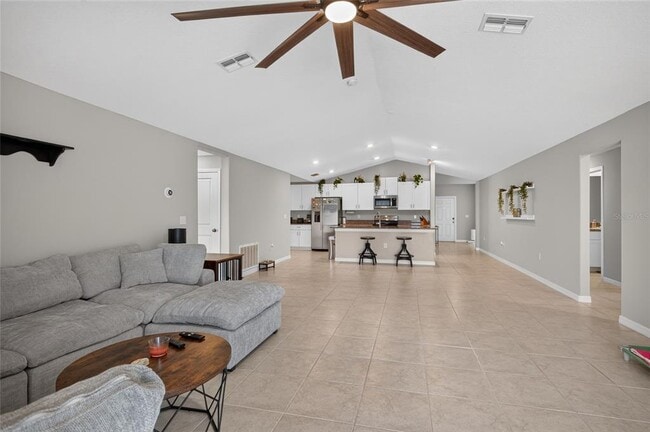 Building Photo - 5420 Leslie Canyon Dr