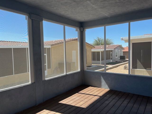 Building Photo - 3301 S Goldfield Rd