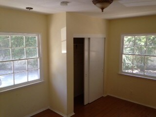 Building Photo - 3751 Stone Canyon Ave