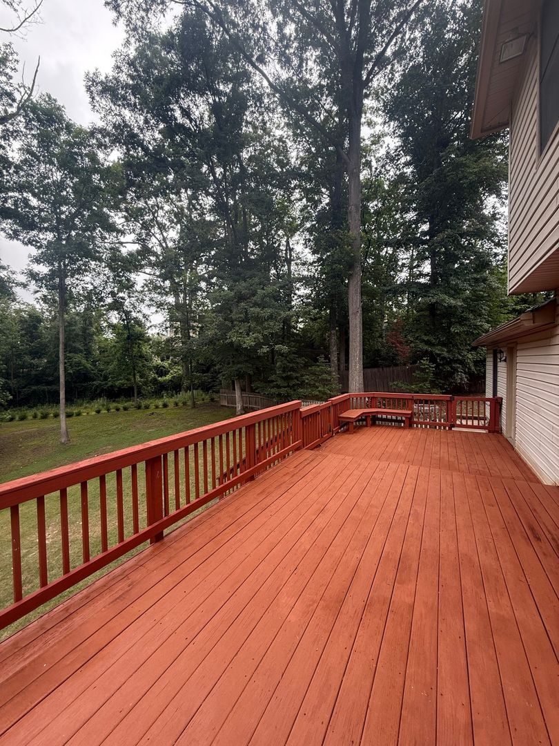 Building Photo - 127 Pilgrim Cove