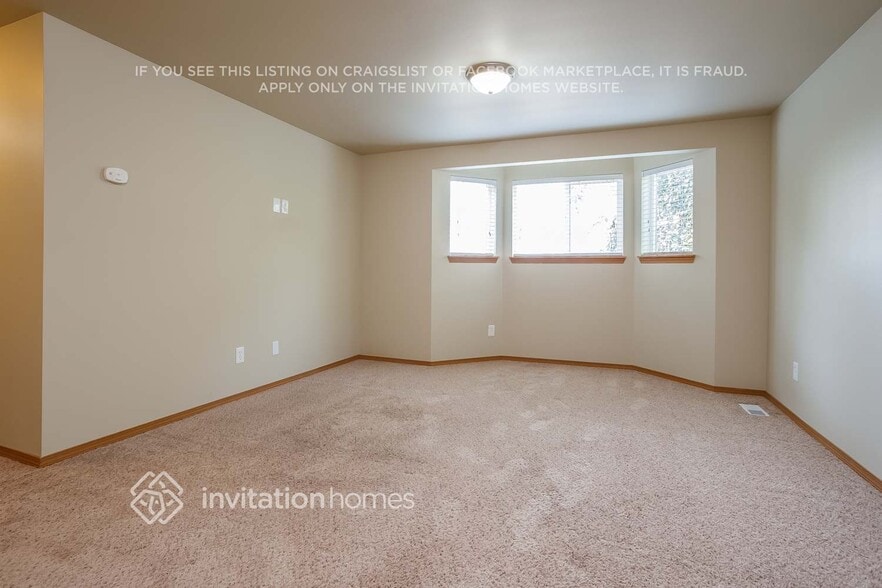Building Photo - 19425 77th Ave Ct E