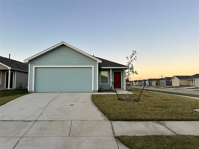 Primary Photo - 1037 Raintree Rd