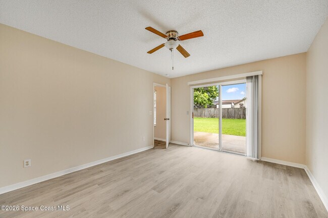 Building Photo - 2540 Wild Wood Dr