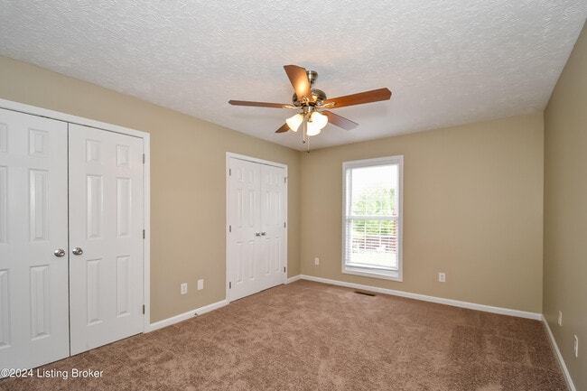 Building Photo - 213 Tex Ave