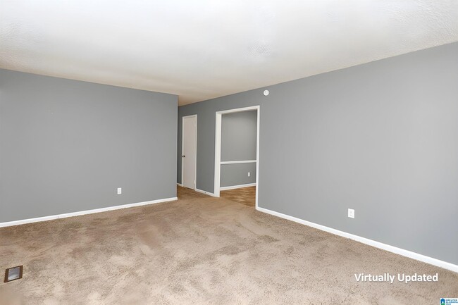 Building Photo - 203 Winterhaven Dr