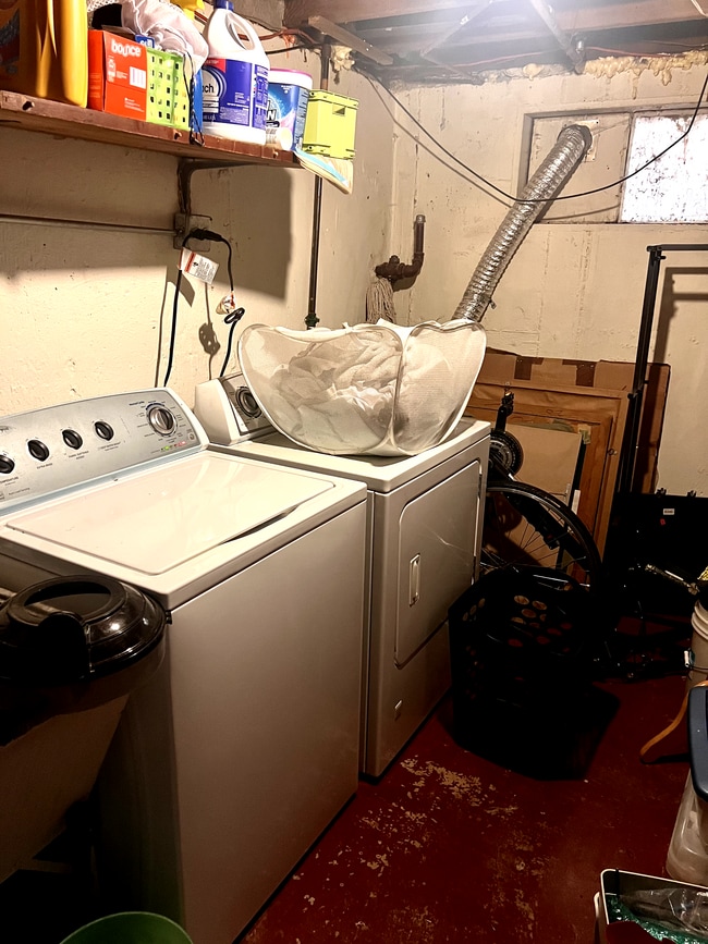 Building Photo - 140 A NW Highway