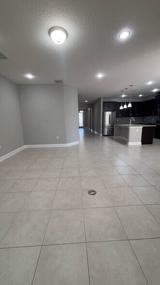 Building Photo - 5172 Appenine Loop E