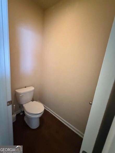 Building Photo - 101 Woodbridge Trl