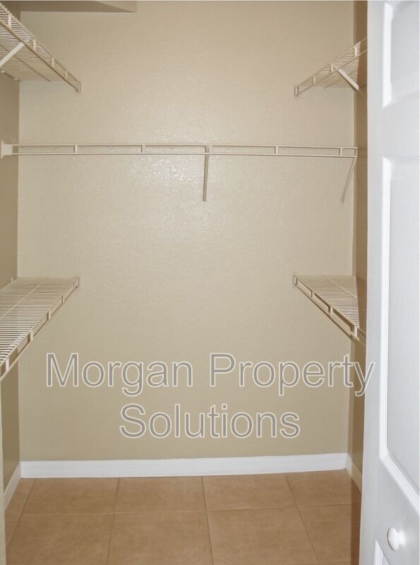 Building Photo - 5156 City St