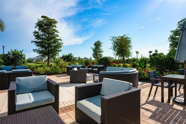 Building Photo - 3218 Bitterroot Ln