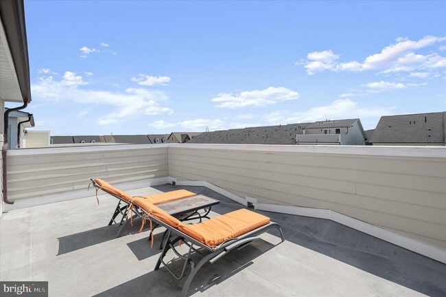 Building Photo - 11285 Terrace Ln