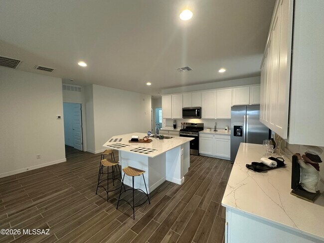 Building Photo - 5497 W Summer Vw Dr