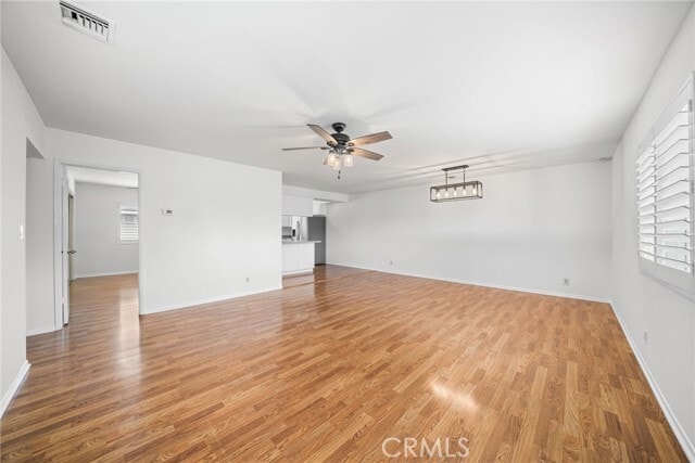 Building Photo - 431 E Washington Ave