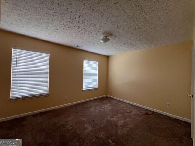 Building Photo - 4127 Medlock Wood Dr SW