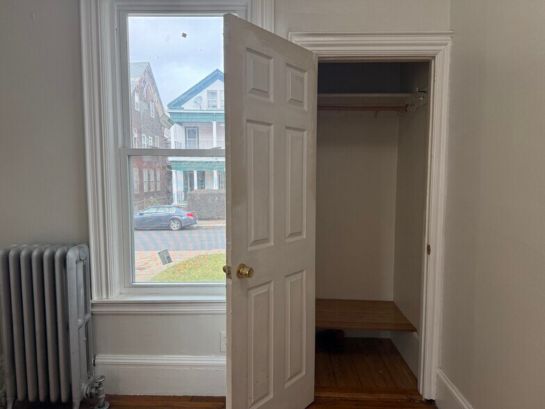 Building Photo - 4 Wabon St