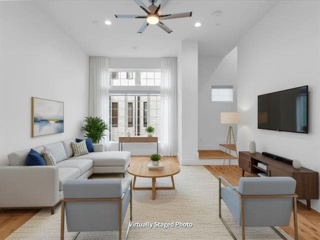 Building Photo - 1910 Caddo St