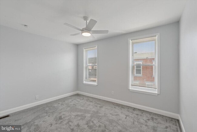 Building Photo - 408 Durfor St