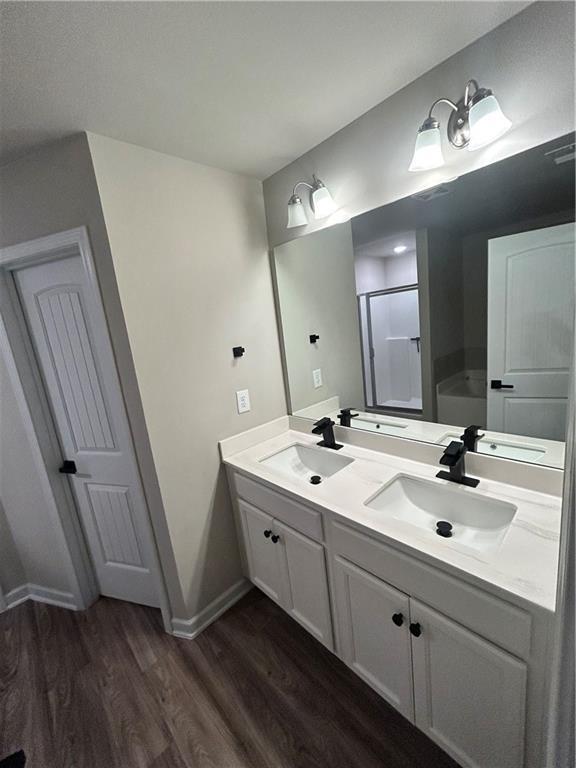 Building Photo - 287 Turtle Creek Dr