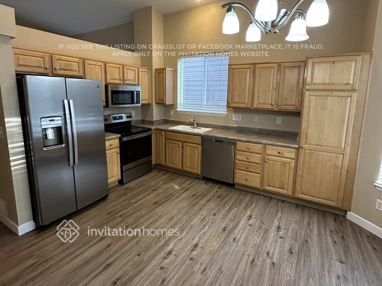 Building Photo - 10671 Cherrybrook Cir