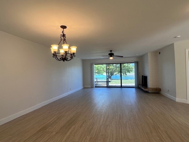 Building Photo - 7010 Colina Ln