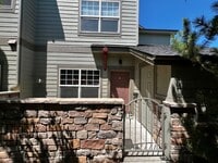 Building Photo - 5220 Boardwalk Dr
