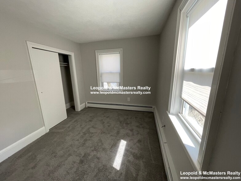 Building Photo - 3 Winship Pl