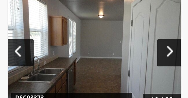 Building Photo - 105 Hemingway Ct