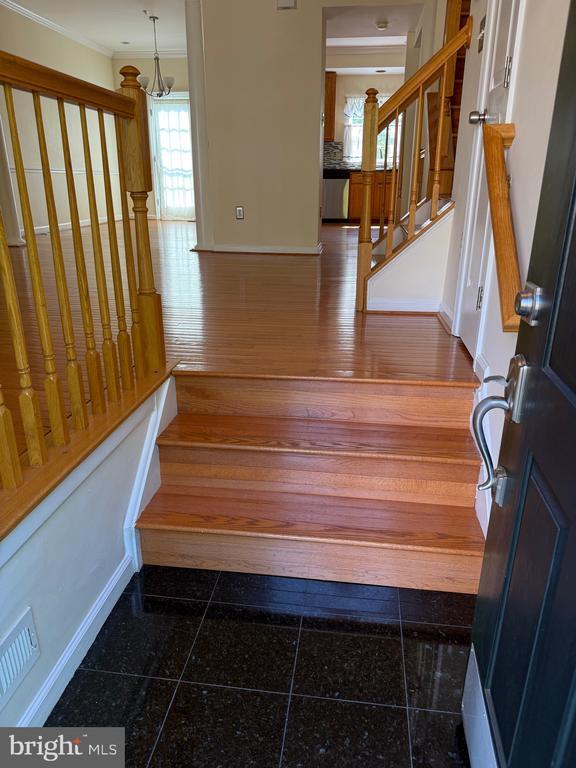 Building Photo - 20914 Rosebay Pl