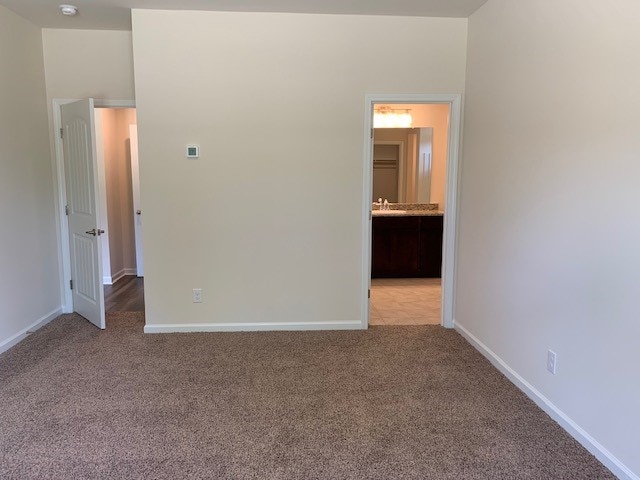 Building Photo - 255 Antigua Cir