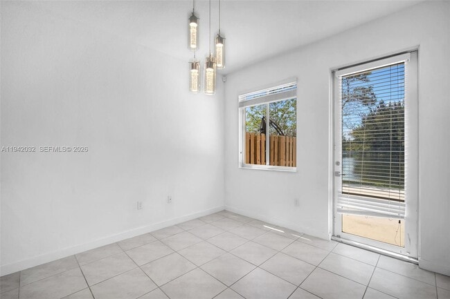 Building Photo - 20876 NW 9th Path